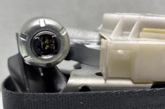 Pretensionneur de ceinture avant gauche PEUGEOT 107