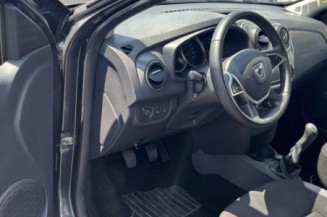 Porte avant droit DACIA SANDERO 2