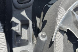 Porte avant droit DACIA SANDERO 2