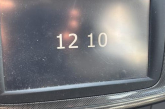 Porte avant droit DACIA SANDERO 2