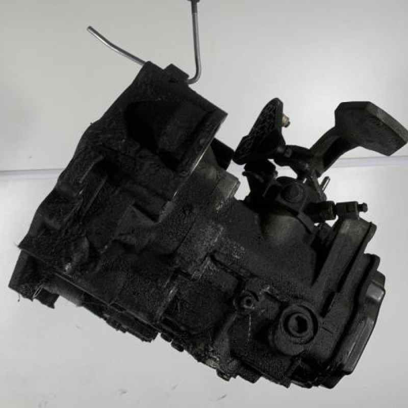 Boite de vitesses VOLKSWAGEN GOLF 5 Photo n°2