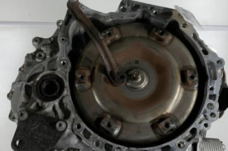 Boite de vitesses PEUGEOT 5008 2 Photo n°1