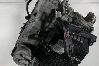 Boite de vitesses PEUGEOT 5008 2