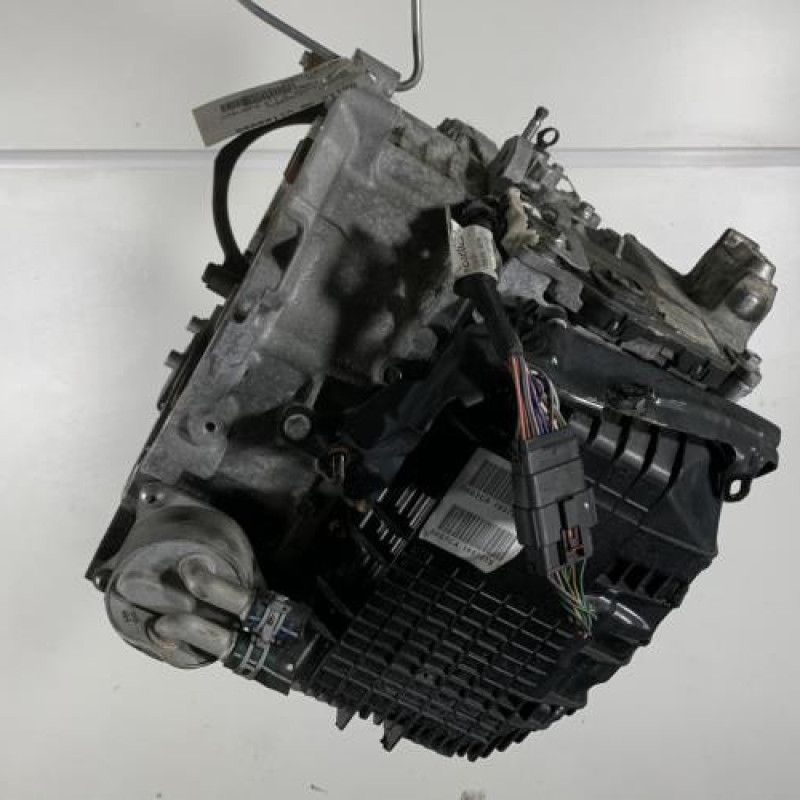 Boite de vitesses PEUGEOT 5008 2 Photo n°2