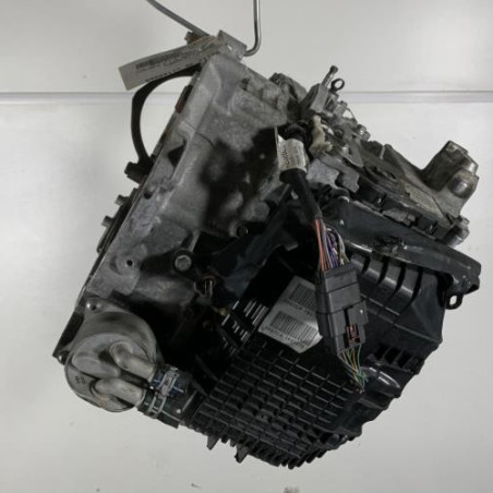 Boite de vitesses PEUGEOT 5008 2