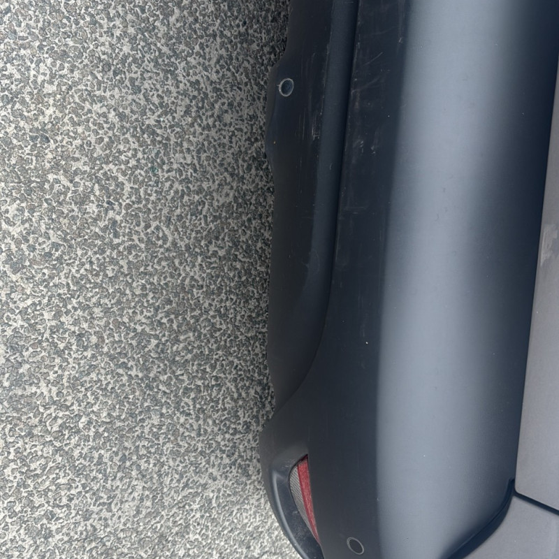RENAULT CAPTUR 1 PHASE 1 1.5 DCI - 8V TURBO Photo n°6