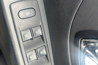 RENAULT CAPTUR 1 PHASE 1 1.5 DCI - 8V TURBO