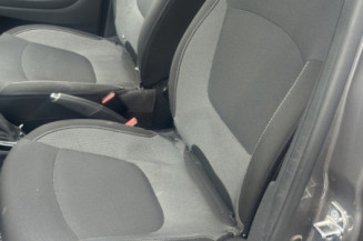 RENAULT CAPTUR 1 PHASE 1 1.5 DCI - 8V TURBO