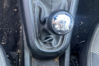 CITROEN C3 2 PHASE 2 1.2 VTI - 12V
