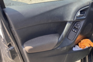 CITROEN C3 2 PHASE 2 1.2 VTI - 12V
