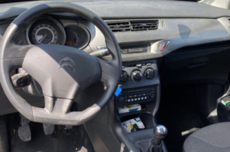 CITROEN C3 2 PHASE 2 1.2 VTI - 12V