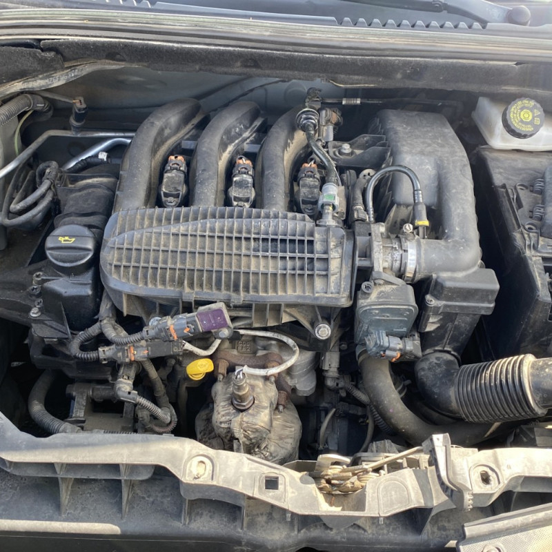CITROEN C3 2 PHASE 2 1.2 VTI - 12V Photo n°34