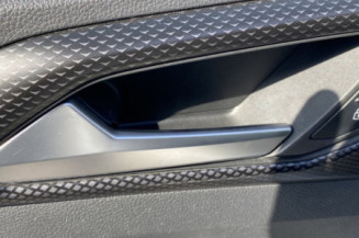 VOLKSWAGEN T-CROSS 1.0 TSI - 12V TURBO
