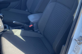 VOLKSWAGEN T-CROSS 1.0 TSI - 12V TURBO