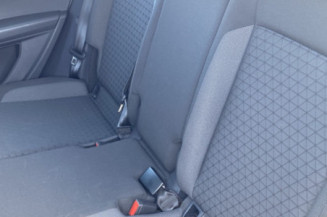 VOLKSWAGEN T-CROSS 1.0 TSI - 12V TURBO