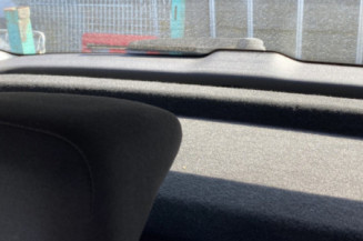 VOLKSWAGEN T-CROSS 1.0 TSI - 12V TURBO