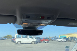 VOLKSWAGEN T-CROSS 1.0 TSI - 12V TURBO