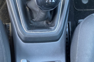 VOLKSWAGEN T-CROSS 1.0 TSI - 12V TURBO