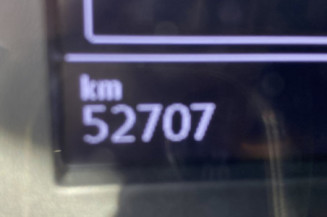 VOLKSWAGEN T-CROSS 1.0 TSI - 12V TURBO