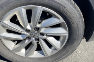 VOLKSWAGEN T-CROSS 1.0 TSI - 12V TURBO