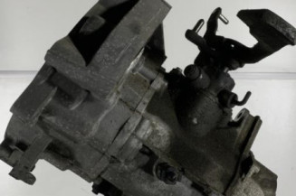 Boite de vitesses VOLKSWAGEN GOLF 5