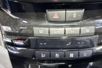 PEUGEOT 2008 1 PHASE 1 1.6 BLUE HDI - 8V TURBO