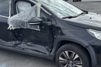 PEUGEOT 2008 1 PHASE 1 1.6 BLUE HDI - 8V TURBO