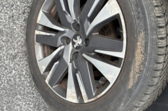 PEUGEOT 2008 1 PHASE 1 1.6 BLUE HDI - 8V TURBO
