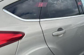 Moteur FORD FOCUS 3