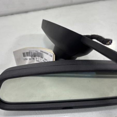 Retroviseur interieur PEUGEOT 3008 1