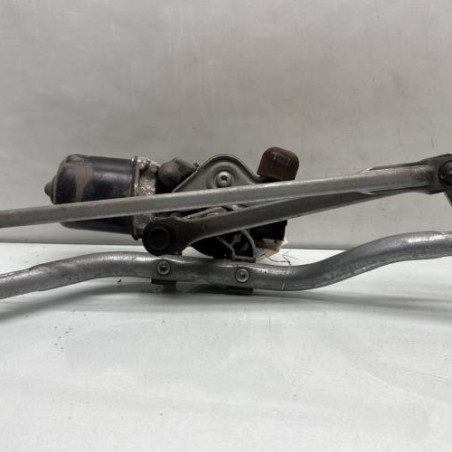 Moteur essuie glace avant CITROEN C3 PICASSO Photo n°1