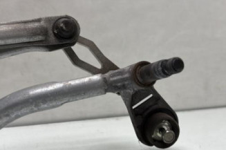 Moteur essuie glace avant CITROEN C3 PICASSO