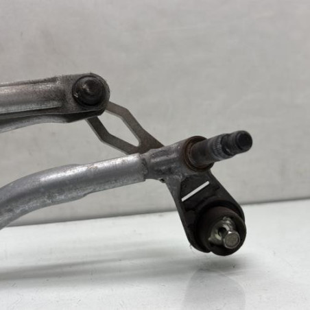 Moteur essuie glace avant CITROEN C3 PICASSO