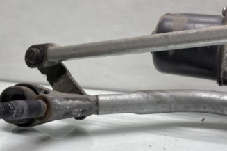 Moteur essuie glace avant CITROEN C3 PICASSO