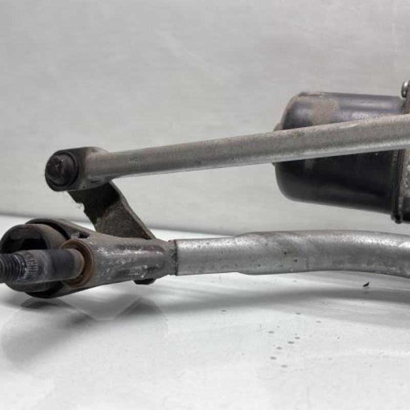 Moteur essuie glace avant CITROEN C3 PICASSO Photo n°3