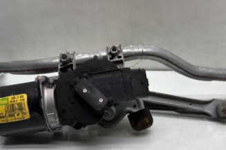 Moteur essuie glace avant CITROEN C3 PICASSO