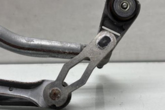 Moteur essuie glace avant CITROEN C3 PICASSO