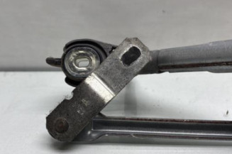 Moteur essuie glace avant CITROEN C3 PICASSO