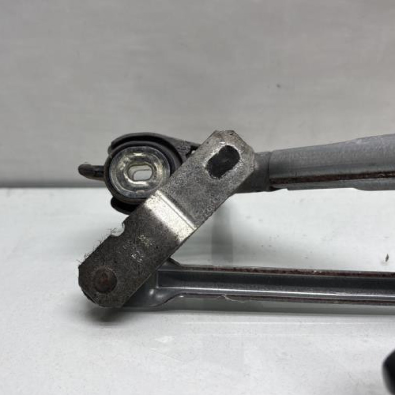 Moteur essuie glace avant CITROEN C3 PICASSO Photo n°6