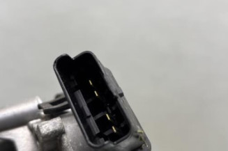 Moteur essuie glace avant CITROEN C3 PICASSO