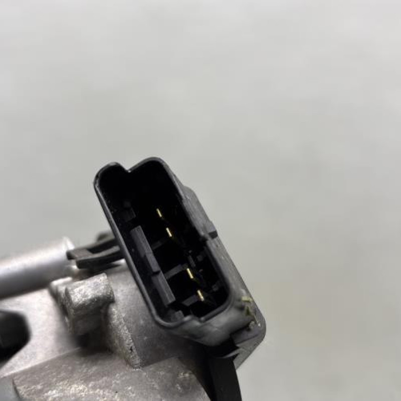 Moteur essuie glace avant CITROEN C3 PICASSO Photo n°7