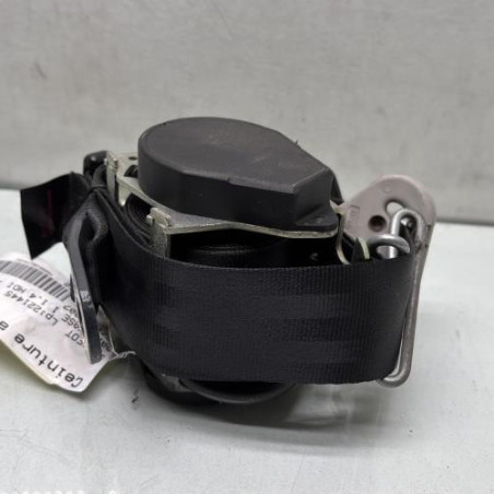 Pretensionneur de ceinture avant droit PEUGEOT 207