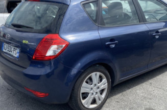 KIA PRO-CEED 1 PHASE 2 1.6 CRDI - 16V TURBO