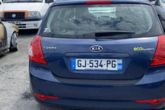 KIA PRO-CEED 1 PHASE 2 1.6 CRDI - 16V TURBO