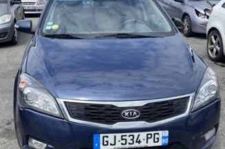 KIA PRO-CEED 1 PHASE 2 1.6 CRDI - 16V TURBO