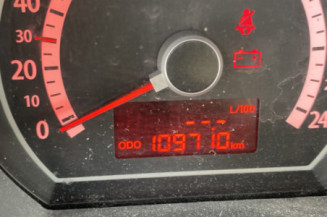 KIA PRO-CEED 1 PHASE 2 1.6 CRDI - 16V TURBO