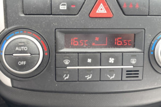 KIA PRO-CEED 1 PHASE 2 1.6 CRDI - 16V TURBO