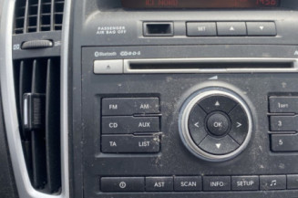 KIA PRO-CEED 1 PHASE 2 1.6 CRDI - 16V TURBO