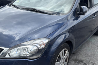 KIA PRO-CEED 1 PHASE 2 1.6 CRDI - 16V TURBO