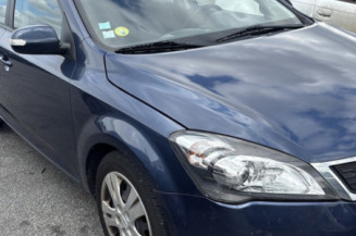KIA PRO-CEED 1 PHASE 2 1.6 CRDI - 16V TURBO